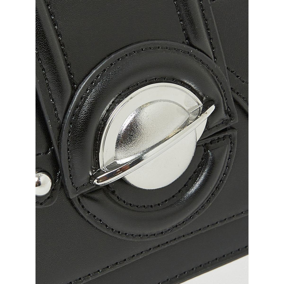 شنطة كاجوال بتفاصيل مدروزة-women-bagsandwallets-handbags-image-2
