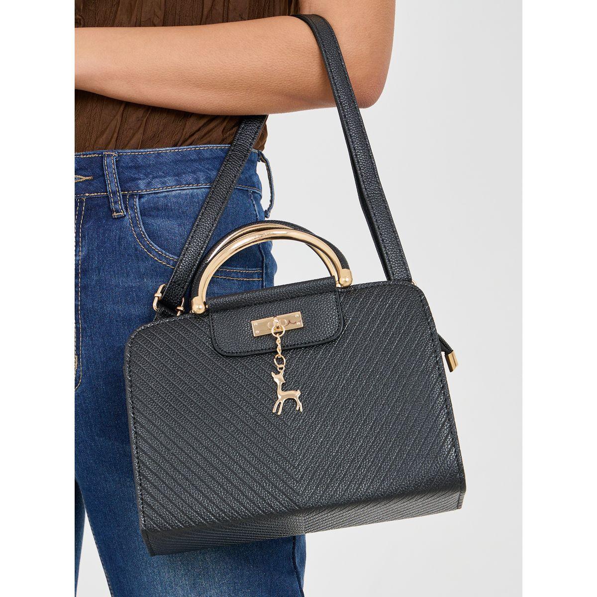 شنطة يد توتي بحمالة قابلة للفصل-women-bagsandwallets-handbags-image-3