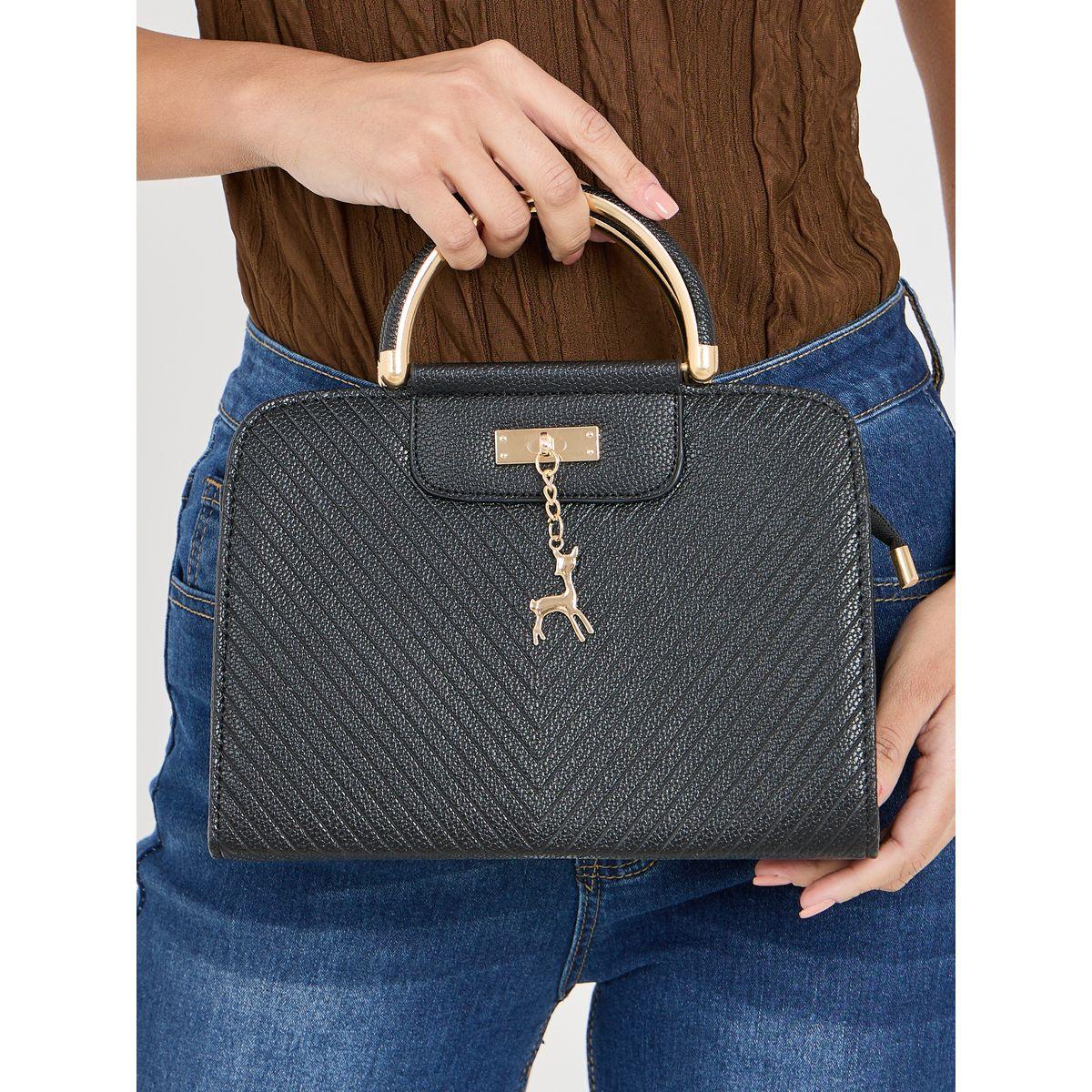 شنطة يد توتي بحمالة قابلة للفصل-women-bagsandwallets-handbags-image-4