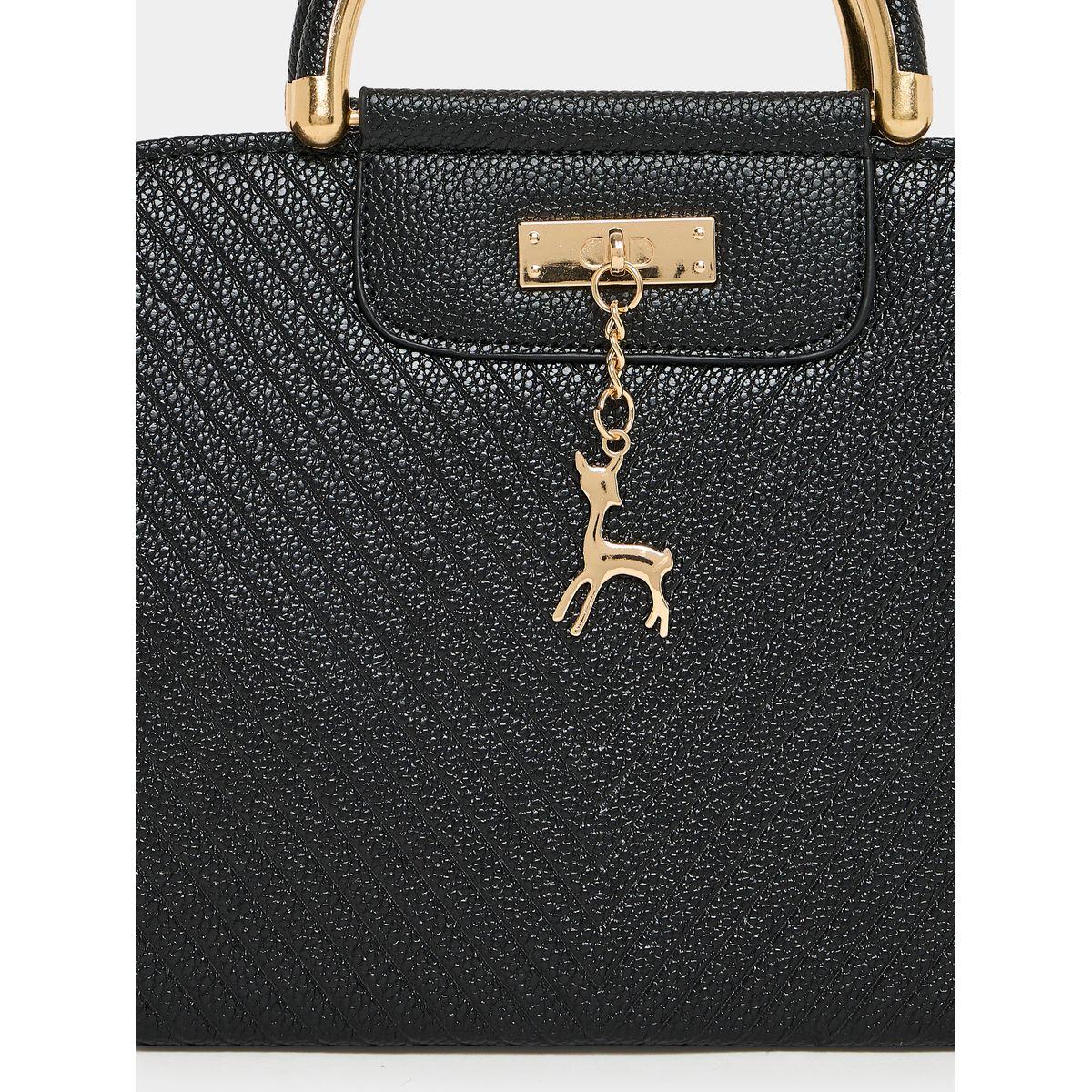 شنطة يد توتي بحمالة قابلة للفصل-women-bagsandwallets-handbags-image-5