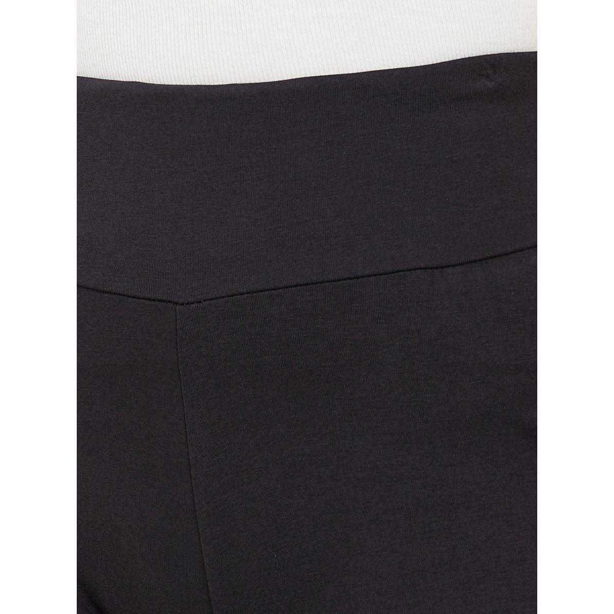 ليقنز بخصر عريض وخصر عالي-women-clothing-bottoms-leggings-image-3