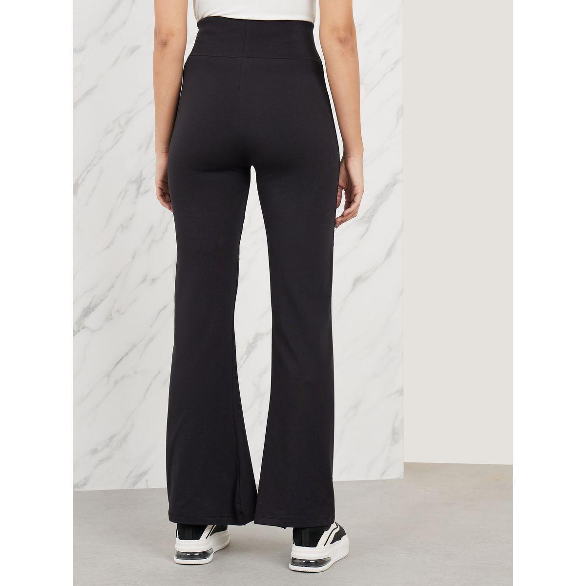 ليقنز بخصر عريض وخصر عالي-women-clothing-bottoms-leggings-image-4