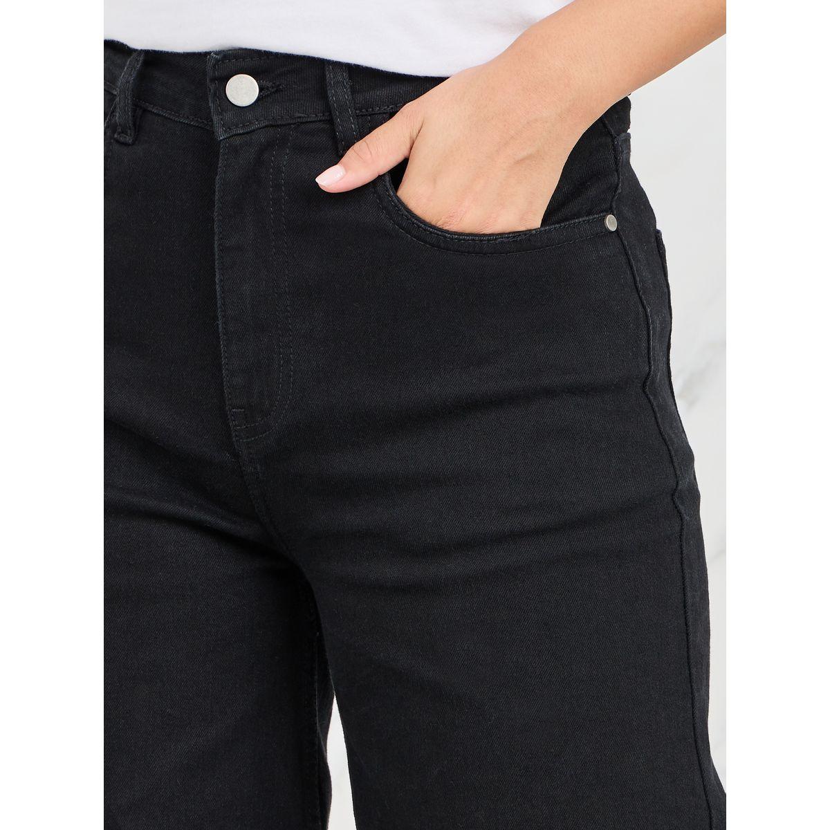 Styli Mid Rise Slouchy Fit Jeans-women-clothing-bottoms-jeans-image-3