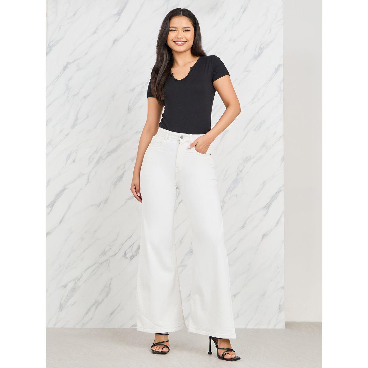 Styli Mid Rise Slouchy Fit Jeans-women-clothing-bottoms-jeans-image-2