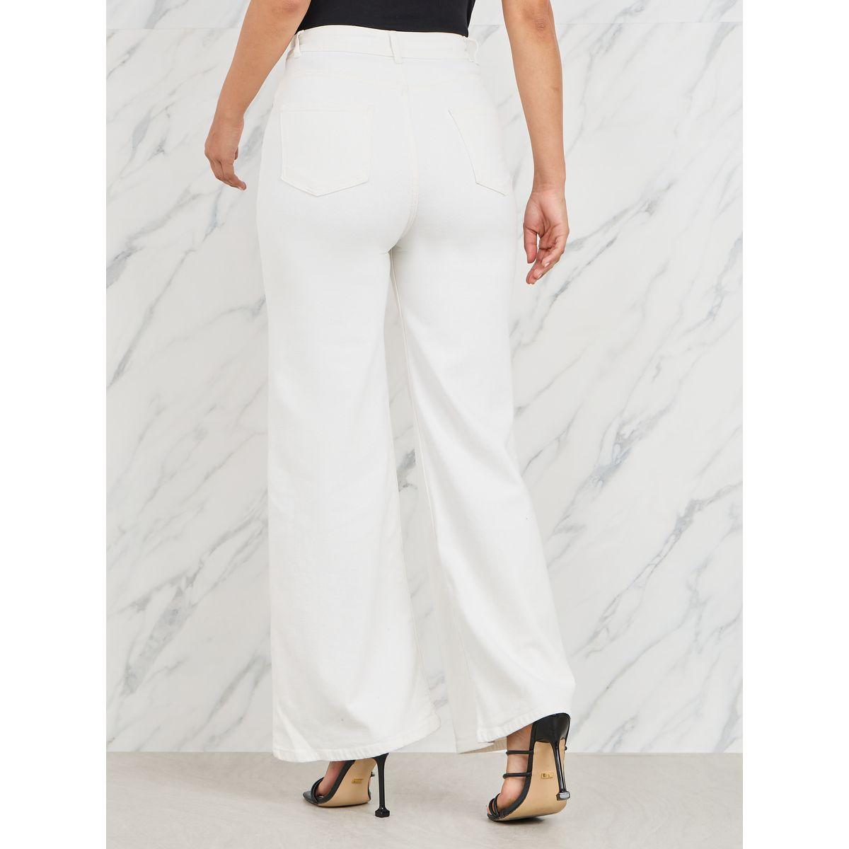 Styli Mid Rise Slouchy Fit Jeans-women-clothing-bottoms-jeans-image-4