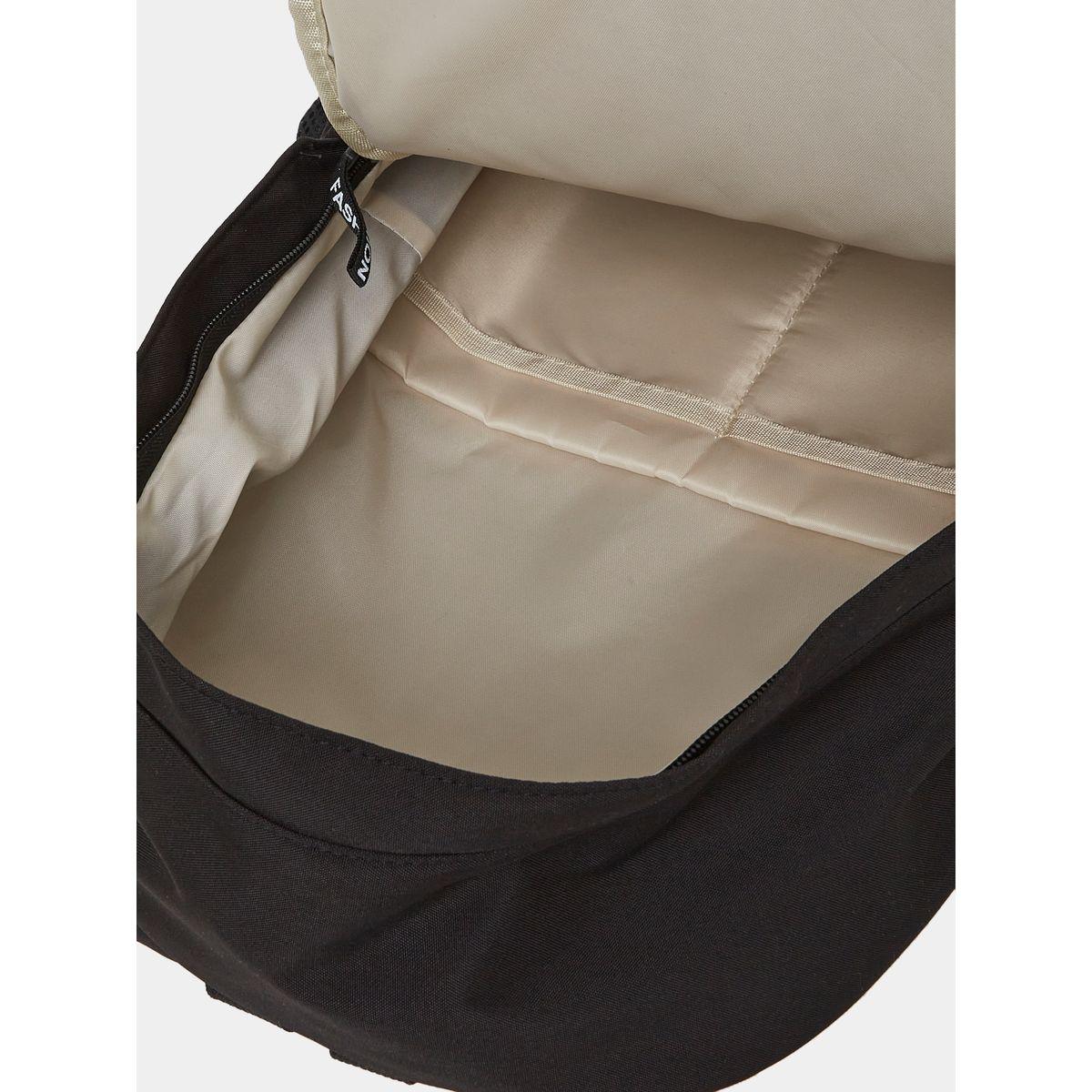 Styli Printed Zip Pocket Detail Backpack-men-bags-image-4