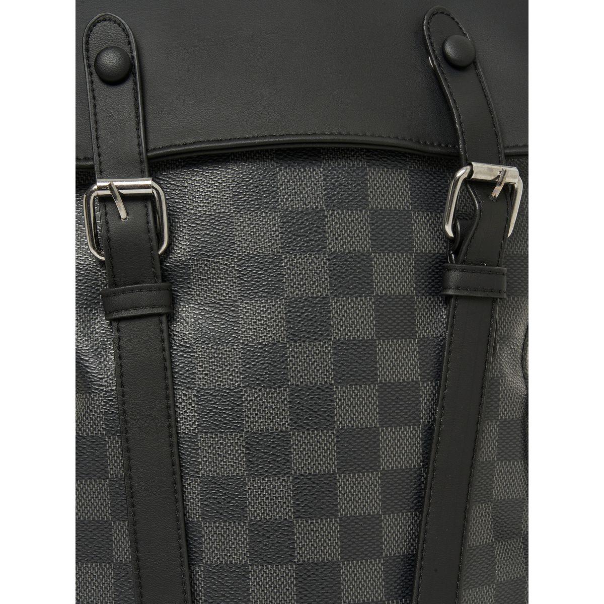 شنطة ظهر بحمالة قابلة للتعديل-men-bags-image-3