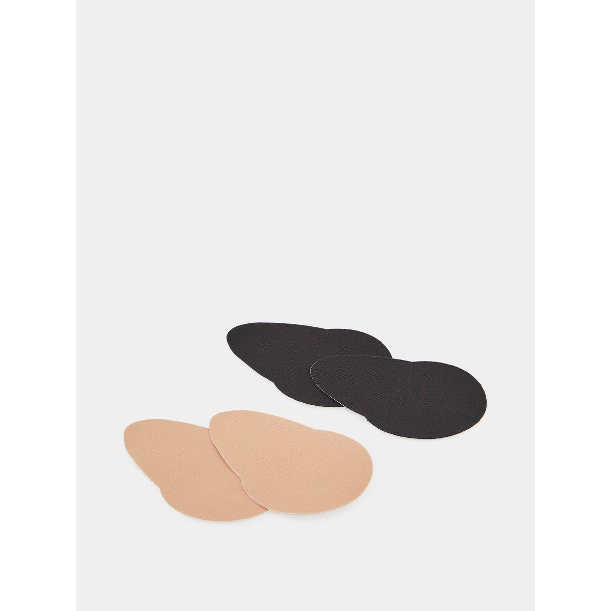 مجموعة من 2 أغطية حلمات صدر لاصقة-women-clothing-lingerie-lingerieaccessories-image-1