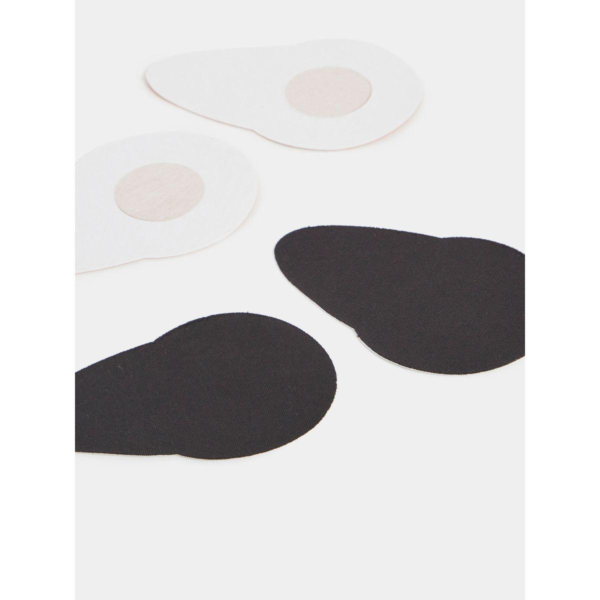 Styli Pack of 2 - Adhesive Nipple Cover Stickers-women-clothing-lingerie-lingerieaccessories-image-3