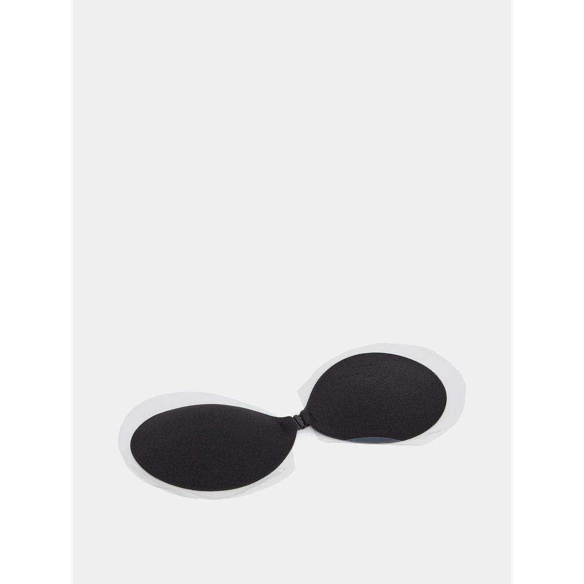 Styli Front Closure Adhesive Stick On Bra-women-clothing-lingerie-lingerieaccessories-image-1