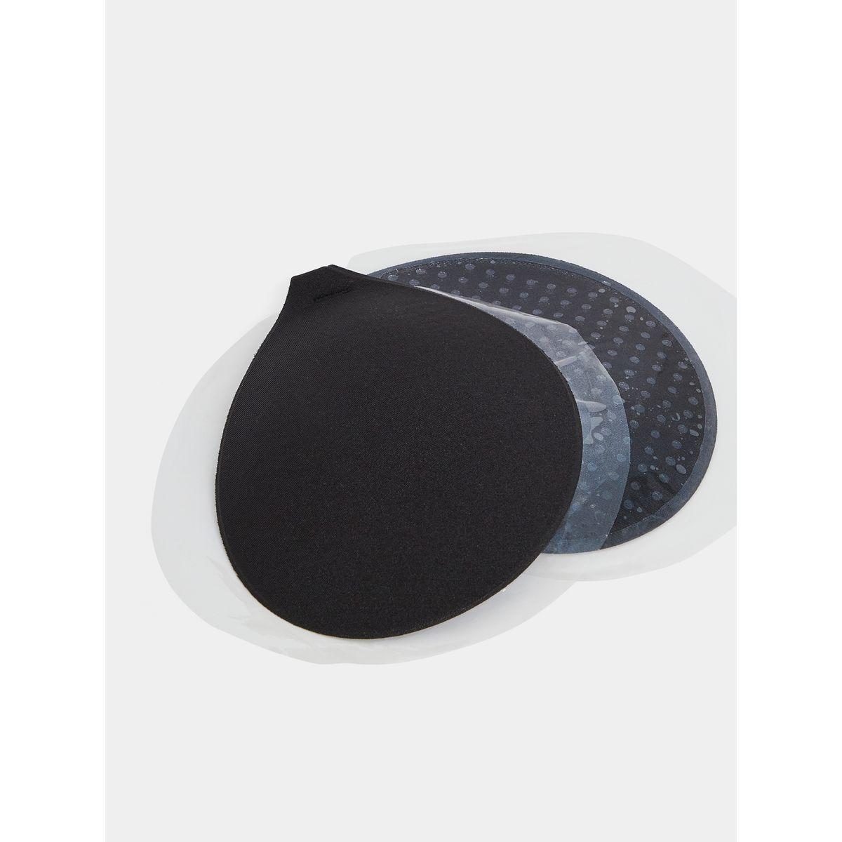 Styli Front Closure Adhesive Stick On Bra-women-clothing-lingerie-lingerieaccessories-image-2
