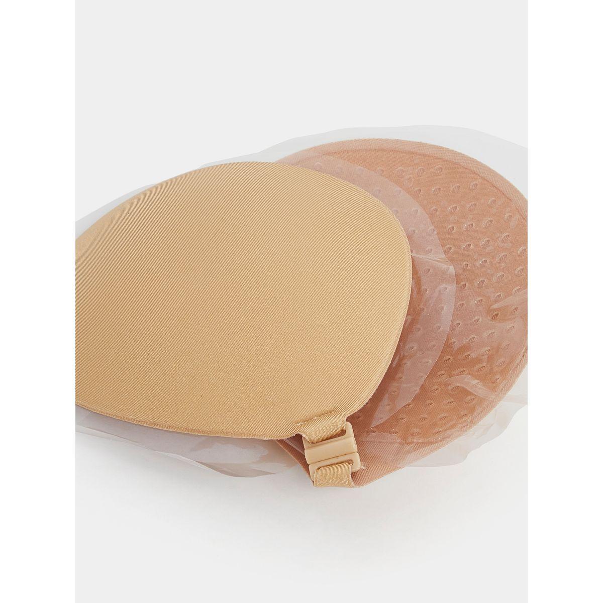 Styli Front Closure Adhesive Stick On Bra-women-clothing-lingerie-lingerieaccessories-image-2