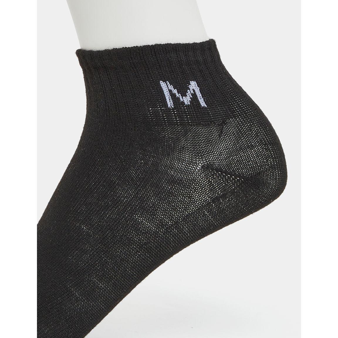 Styli Pack of 3 - M Print Ankle Length Socks-men-socks-image-5