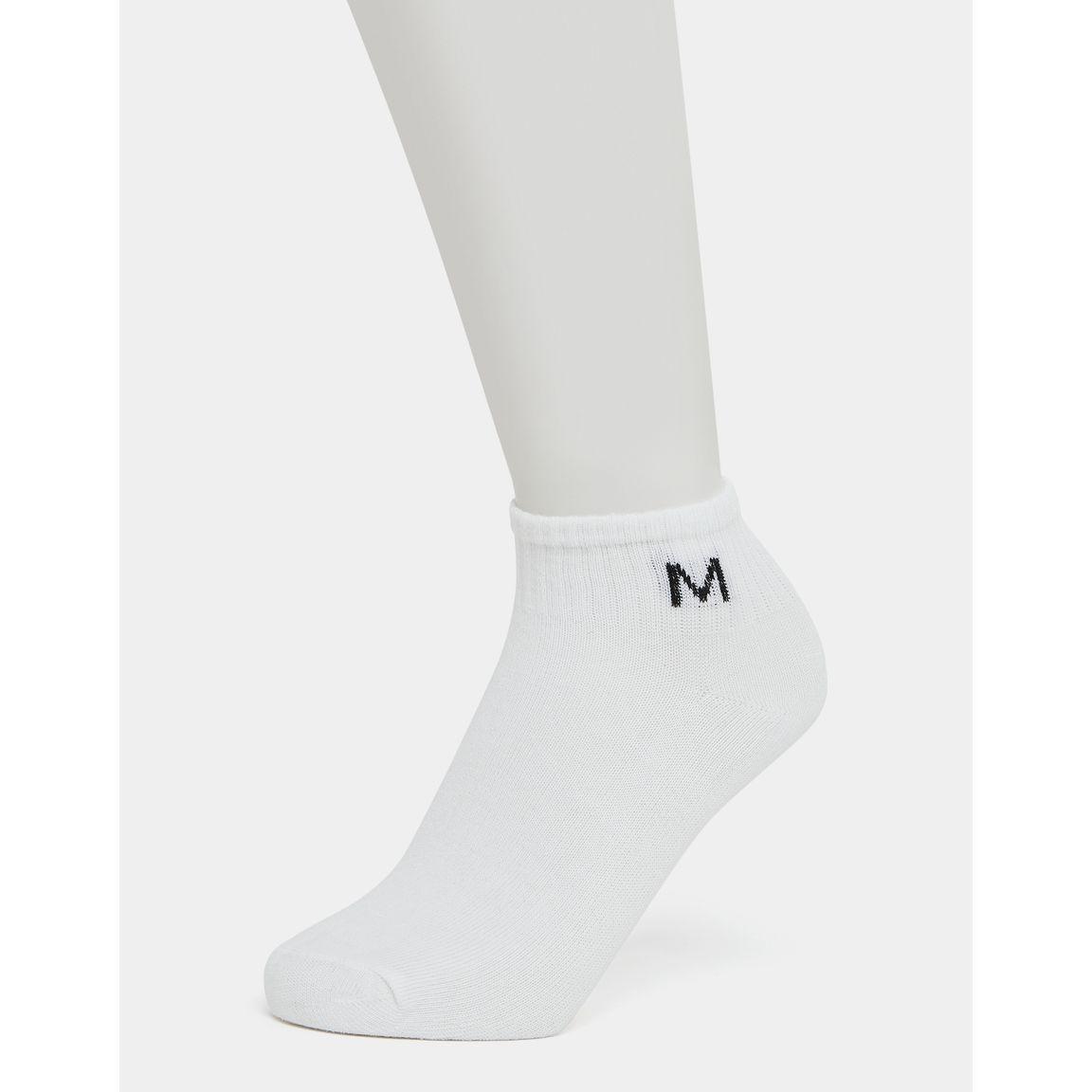 مجموعة من 3 جوارب بطول الكاحل-men-socks-image-6