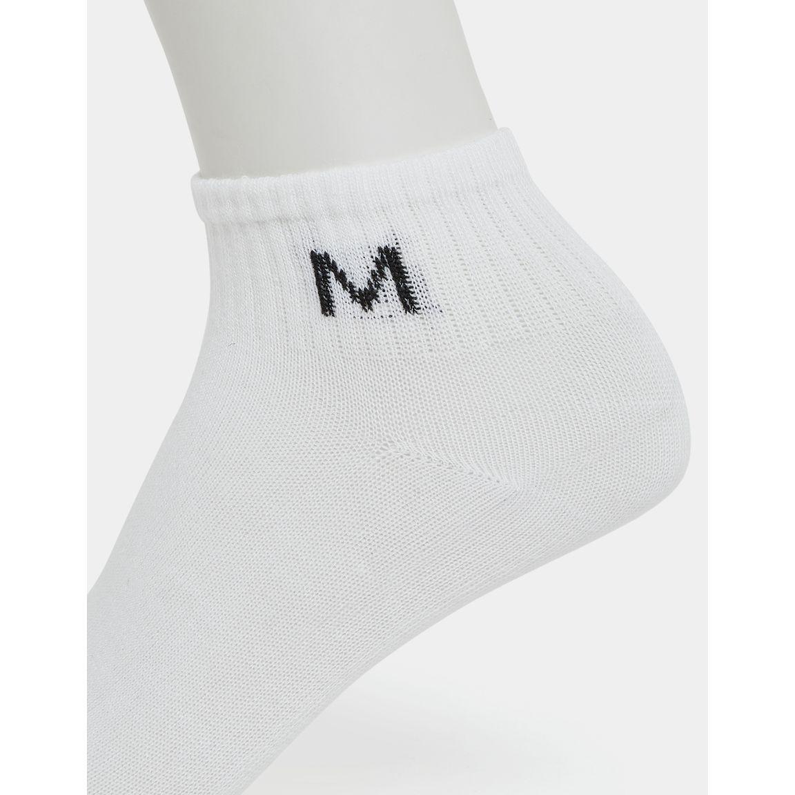 مجموعة من 3 جوارب بطول الكاحل-men-socks-image-7