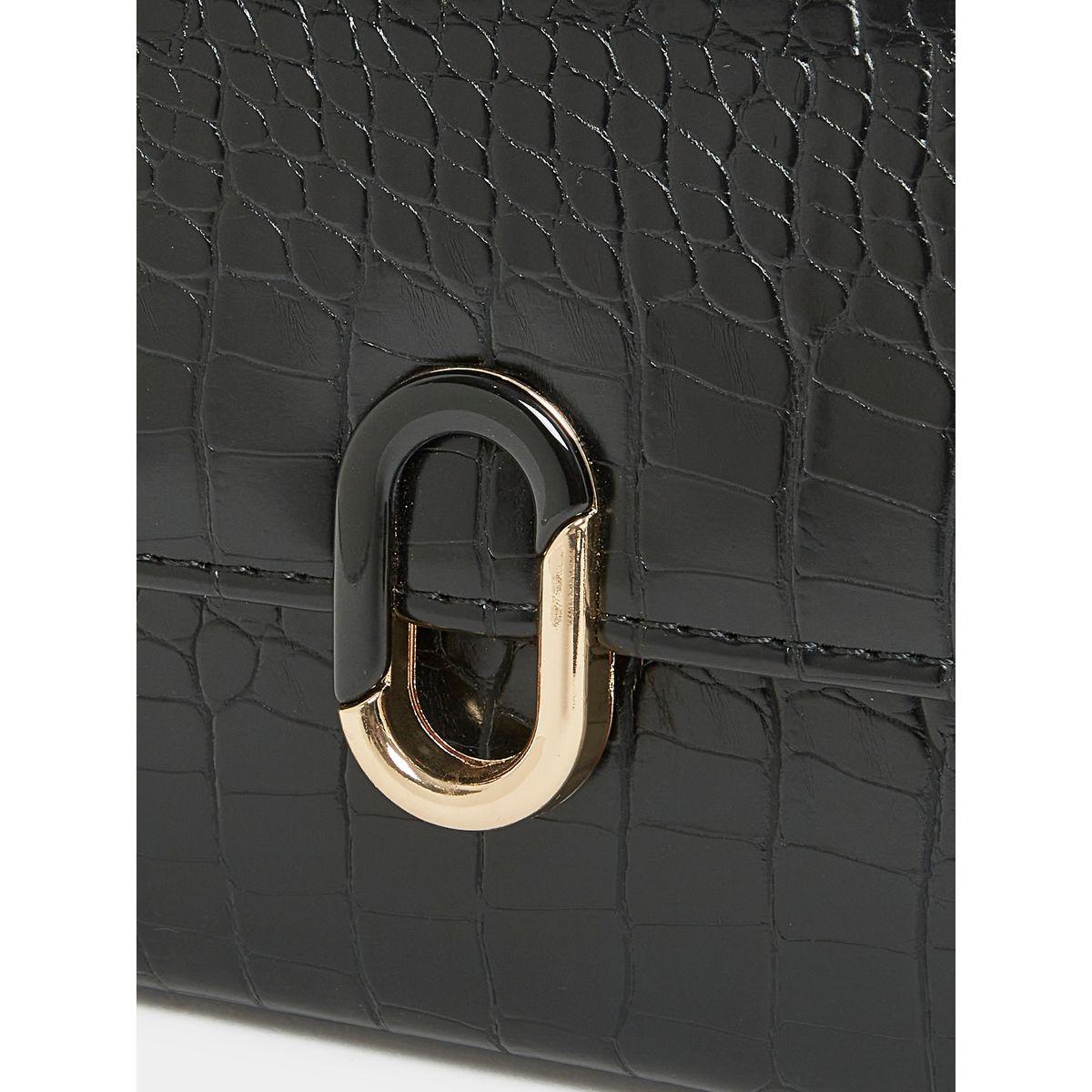 شنطة بلا يد بتفاصيل بارزة الملمس-women-bagsandwallets-handbags-image-2