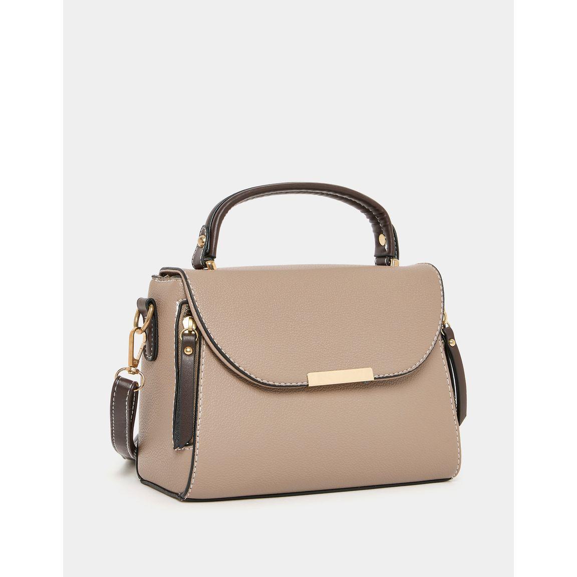 شنطة يد ساتشيل بحلية معدنية-women-bagsandwallets-handbags-image-1