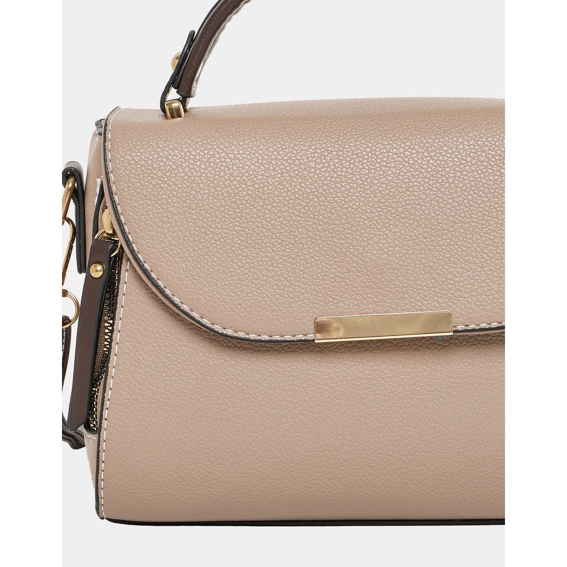 شنطة يد ساتشيل بحلية معدنية-women-bagsandwallets-handbags-image-2