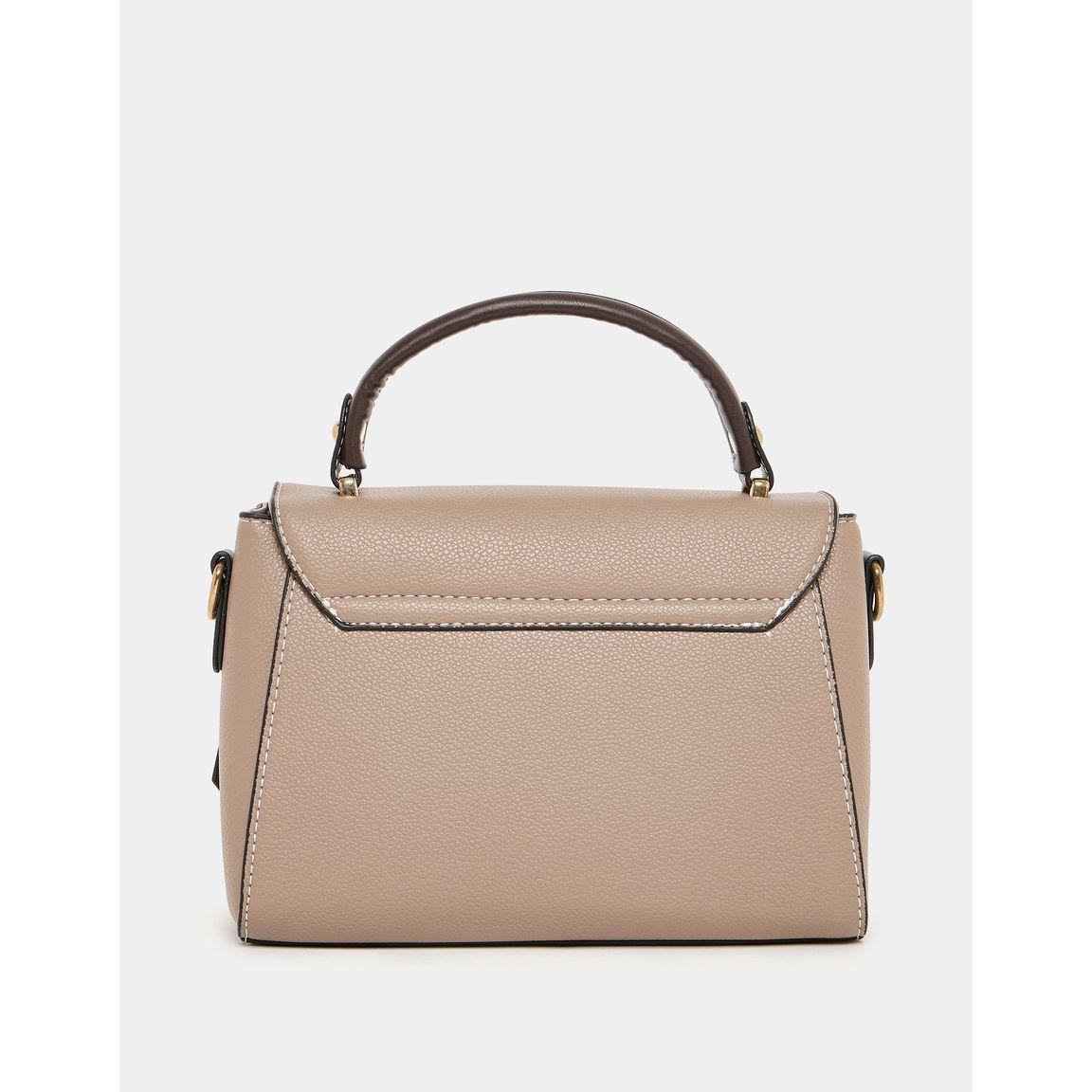 شنطة يد ساتشيل بحلية معدنية-women-bagsandwallets-handbags-image-3