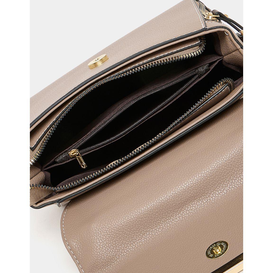 شنطة يد ساتشيل بحلية معدنية-women-bagsandwallets-handbags-image-4