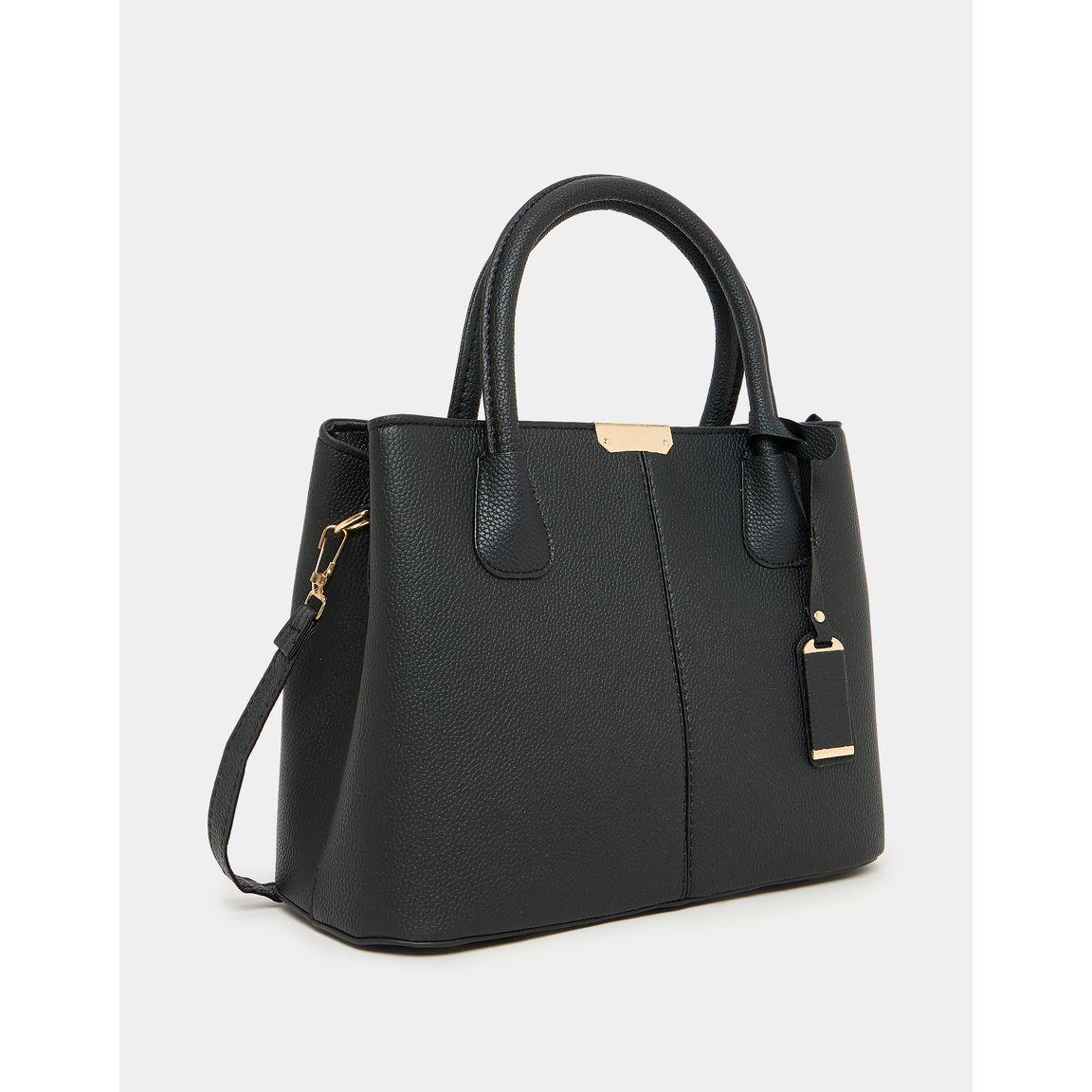 شنطة يد توتي بحمالة قابلة للفصل-women-bagsandwallets-handbags-image-1