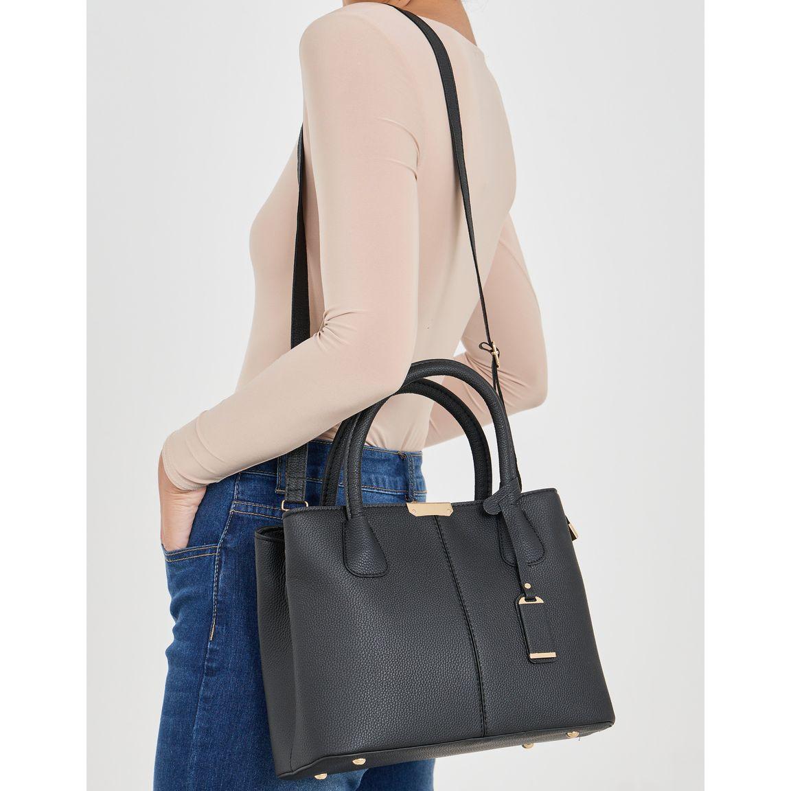 شنطة يد توتي بحمالة قابلة للفصل-women-bagsandwallets-handbags-image-2