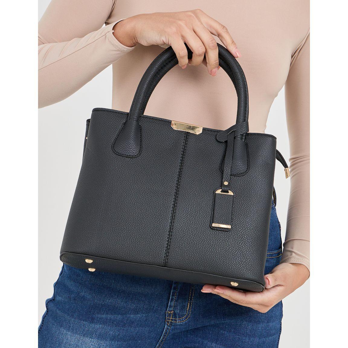شنطة يد توتي بحمالة قابلة للفصل-women-bagsandwallets-handbags-image-3