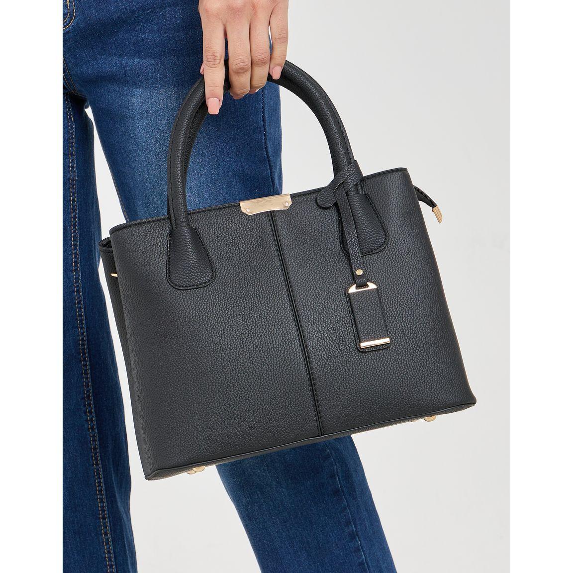 شنطة يد توتي بحمالة قابلة للفصل-women-bagsandwallets-handbags-image-4