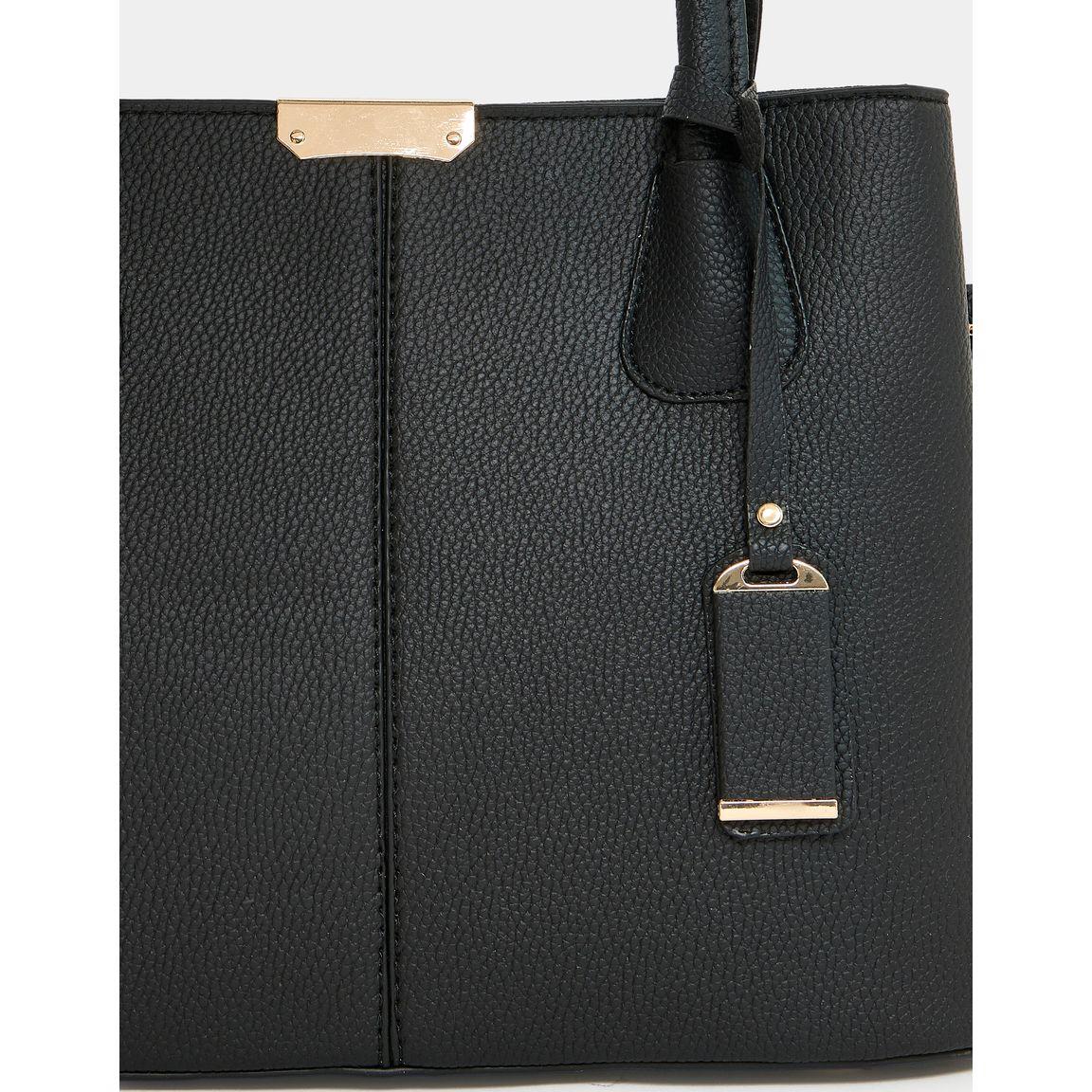 شنطة يد توتي بحمالة قابلة للفصل-women-bagsandwallets-handbags-image-5