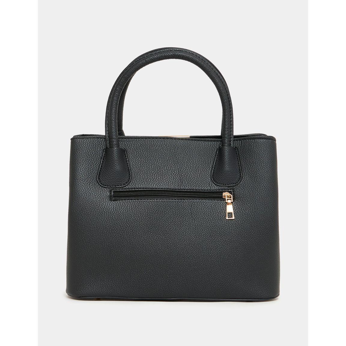 شنطة يد توتي بحمالة قابلة للفصل-women-bagsandwallets-handbags-image-6
