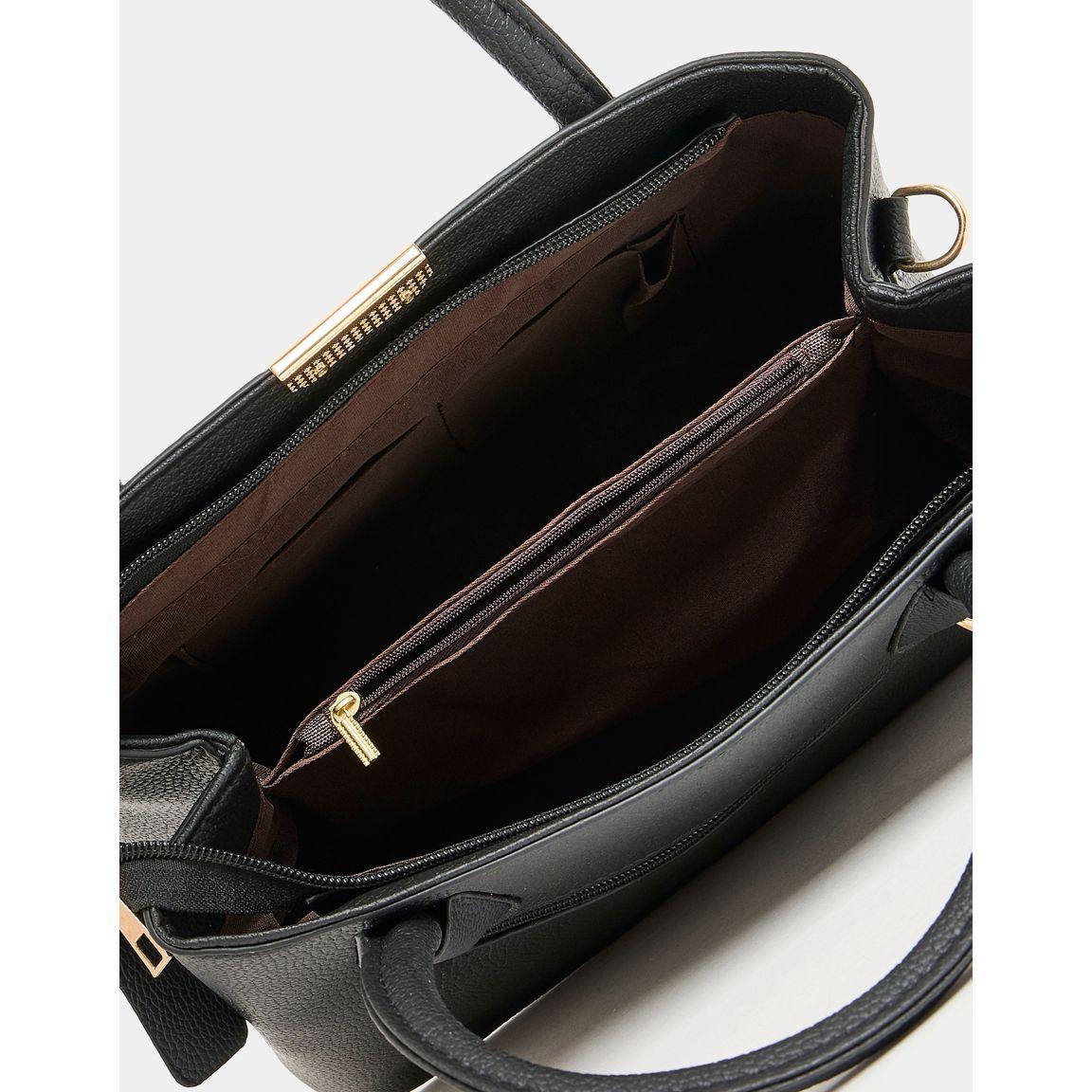 شنطة يد توتي بحمالة قابلة للفصل-women-bagsandwallets-handbags-image-7