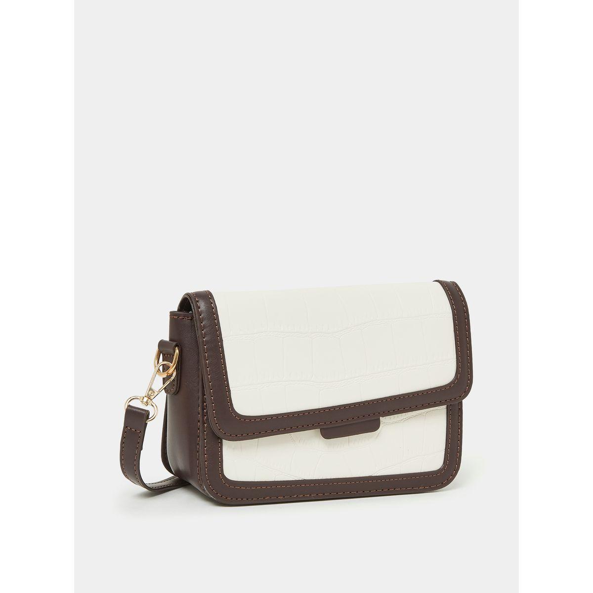 شنطة ساتشيل بنمط كتل الالوان-women-bagsandwallets-handbags-image-1