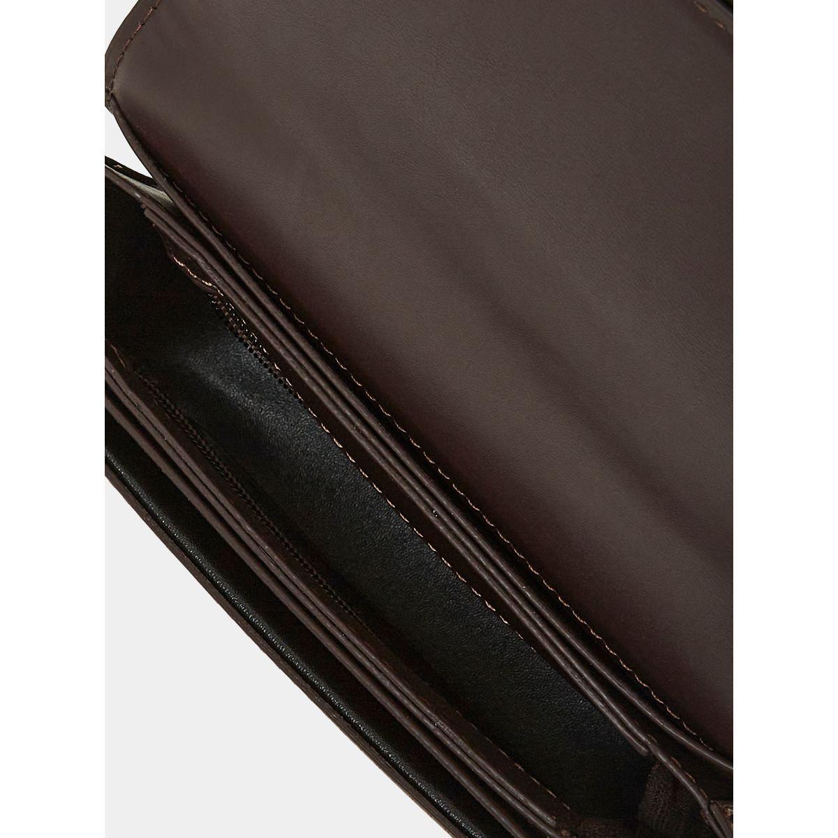 شنطة ساتشيل بنمط كتل الالوان-women-bagsandwallets-handbags-image-4