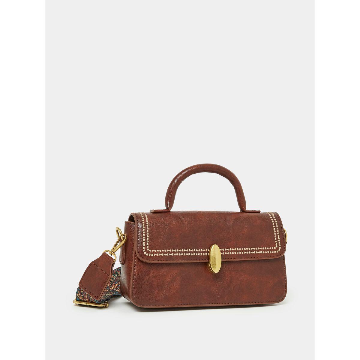 شنطة يد بحمالة كتف قابلة للفصل-women-bagsandwallets-handbags-image-1