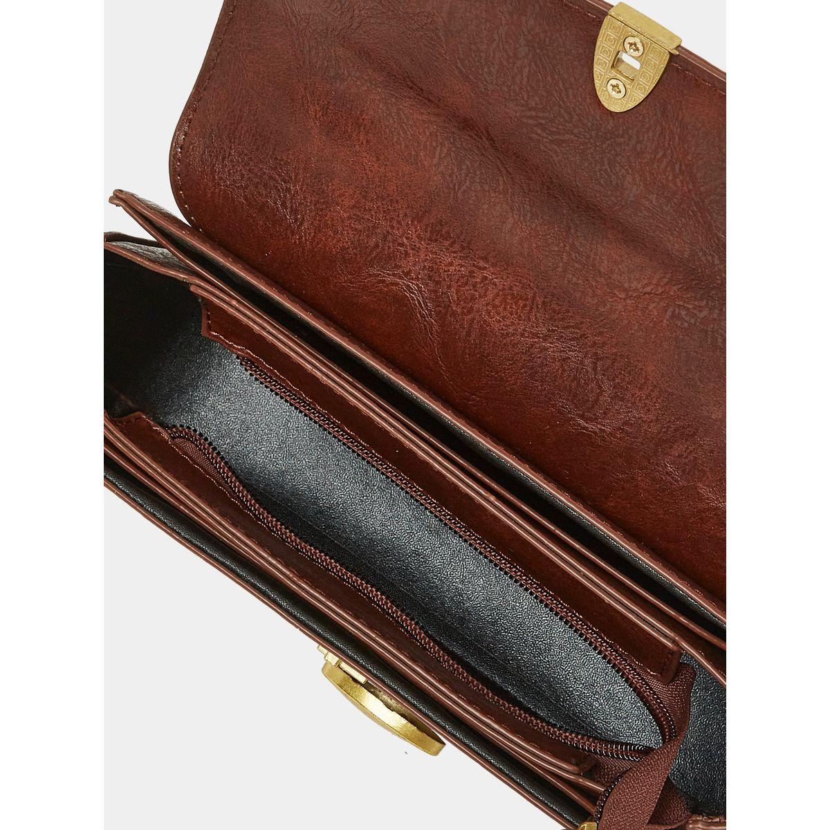 شنطة يد بحمالة كتف قابلة للفصل-women-bagsandwallets-handbags-image-4