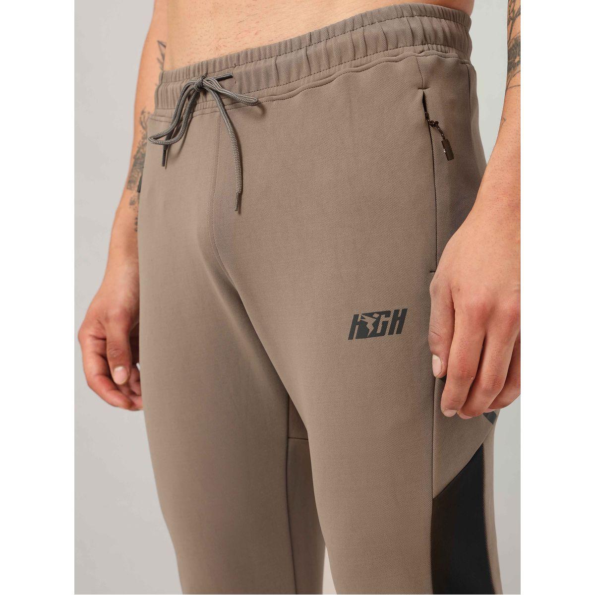 Technosport X Styli Contrast Side Panel Track Pants with Zip Pocket-men-clothing-sportswearandactivewear-bottoms-image-3