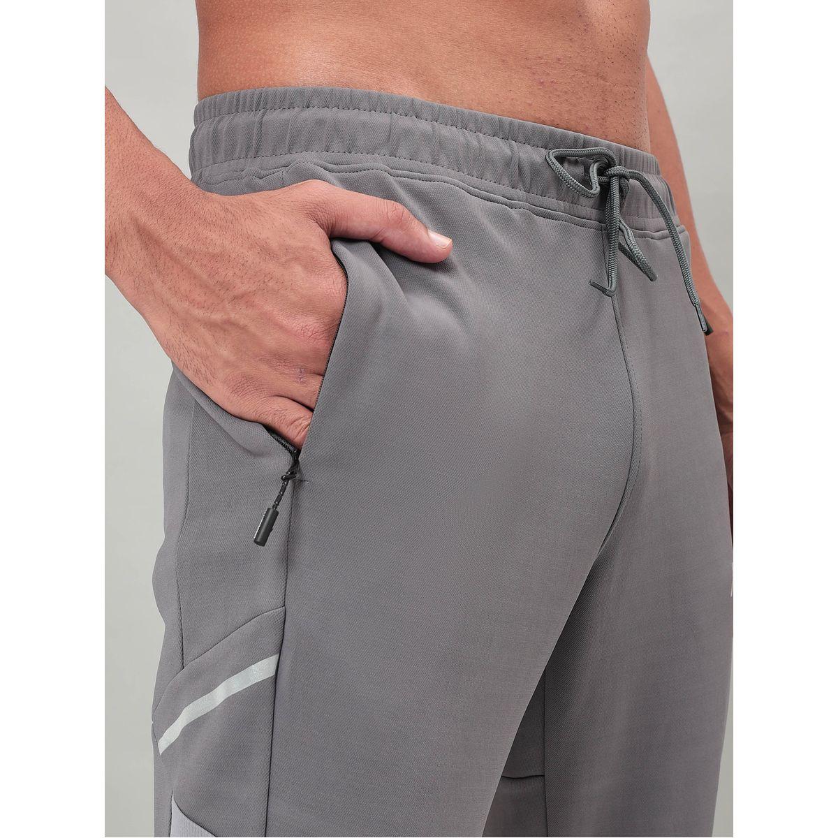 Technosport X Styli Contrast Side Panel Track Pants with Zip Pocket-men-clothing-sportswearandactivewear-bottoms-image-3