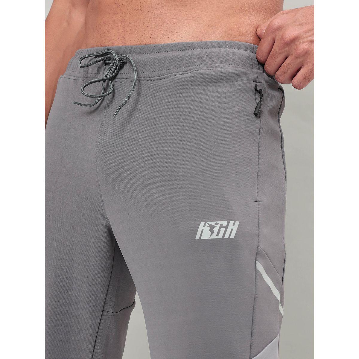 Technosport X Styli Contrast Side Panel Track Pants with Zip Pocket-men-clothing-sportswearandactivewear-bottoms-image-4