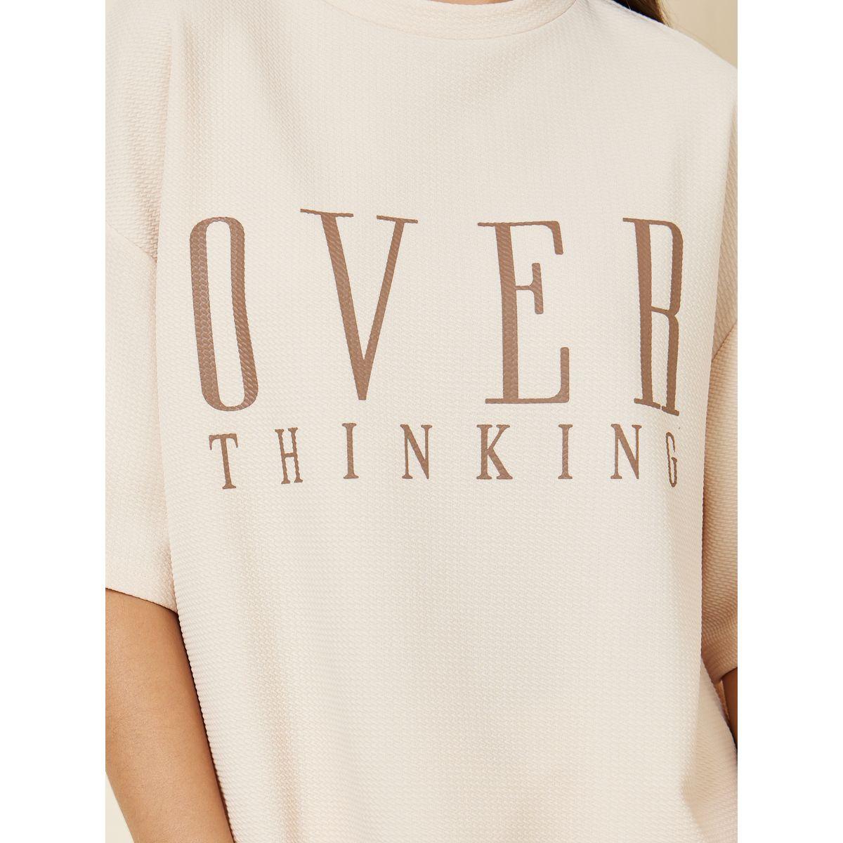 تيشيرت واسع بكتف منخفض-women-clothing-tshirts-image-3