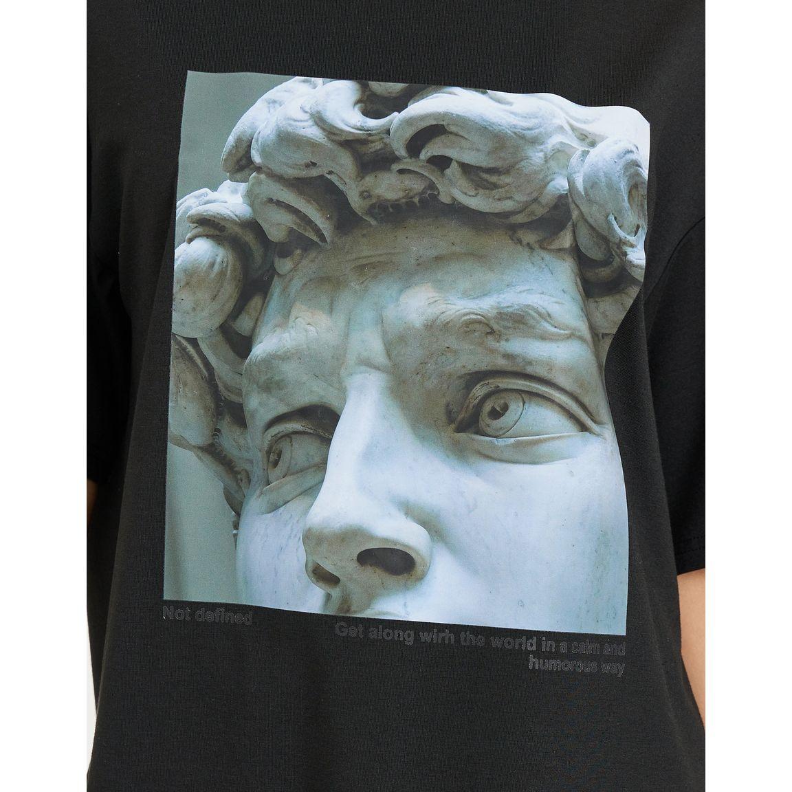تيشيرت واسع بأكتاف منخفضة-women-clothing-tshirts-image-4
