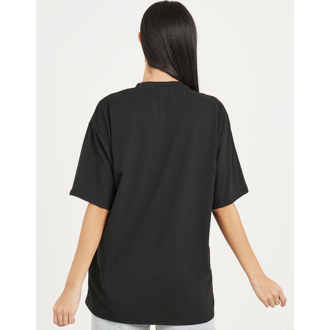 تيشيرت واسع بأكتاف منخفضة-women-clothing-tshirts-image-5