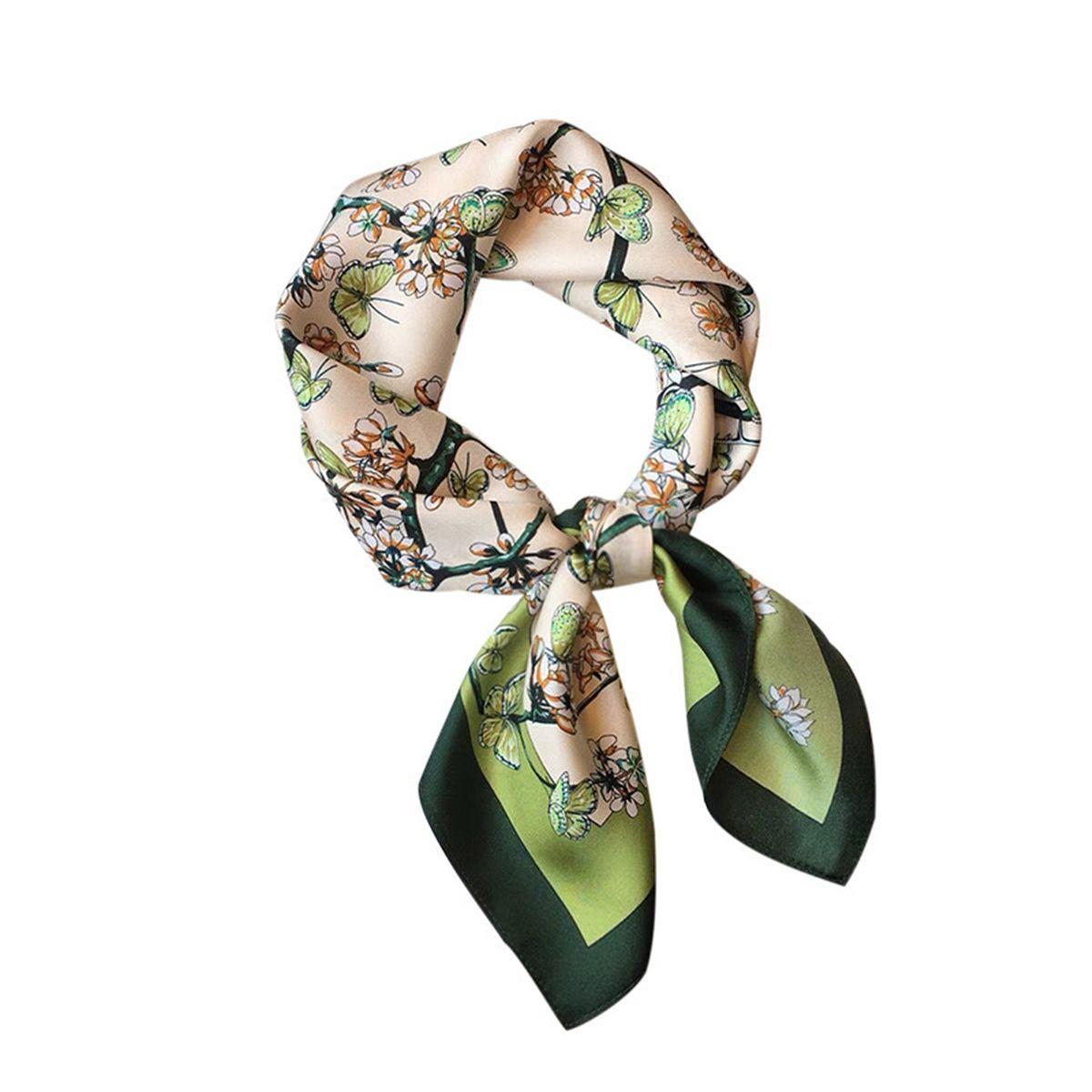 وشاح رأس مطبع بزهور-women-winterwear-scarves-image-2