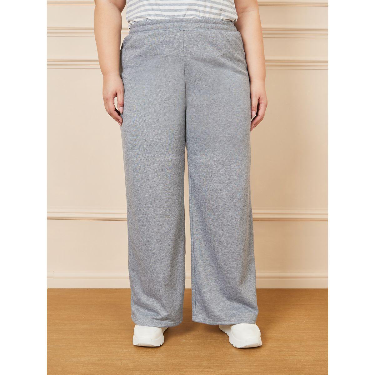 Styli Plus Wide Leg Joggers-women-clothing-bottoms-joggers-image-4