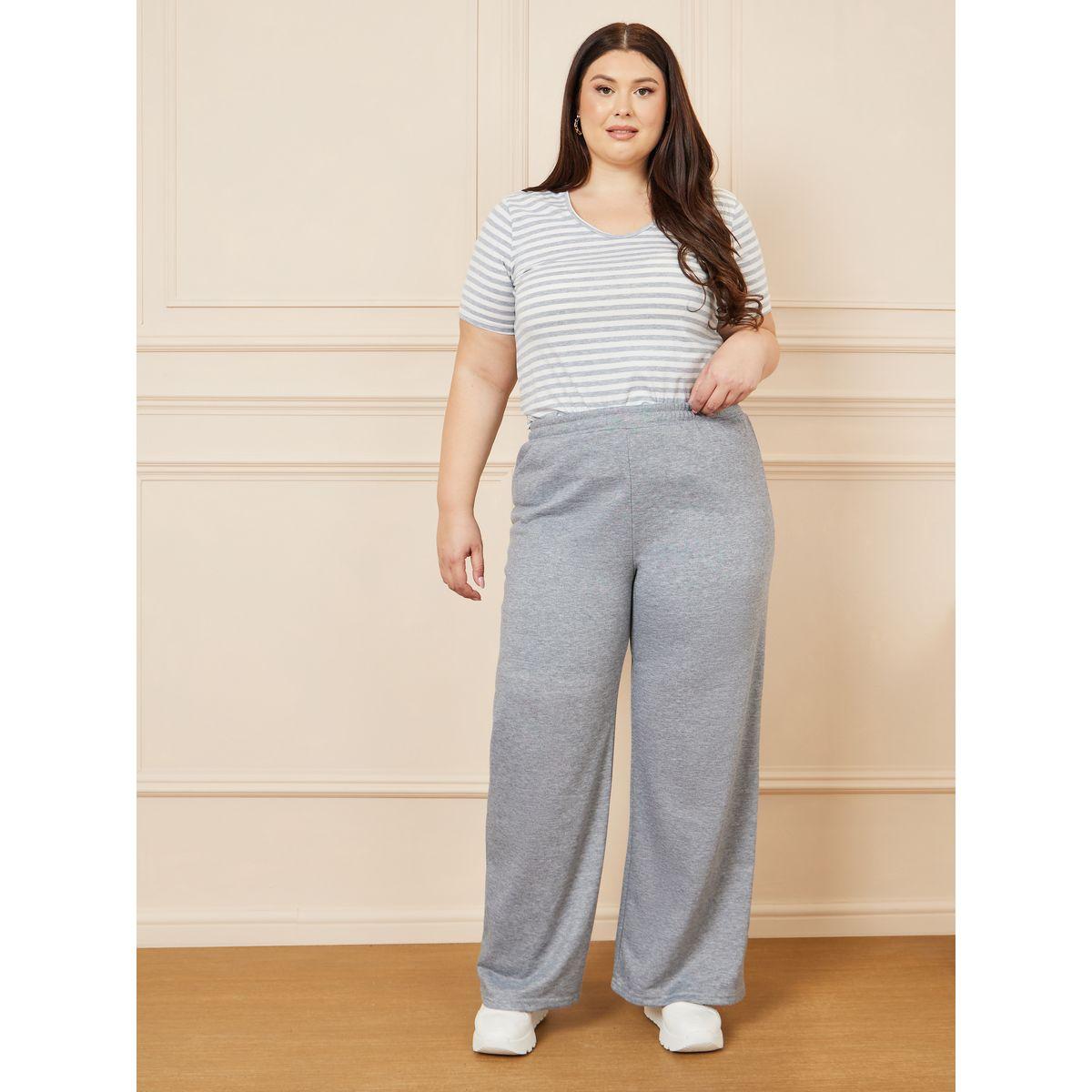 Styli Plus Wide Leg Joggers-women-clothing-bottoms-joggers-image-3