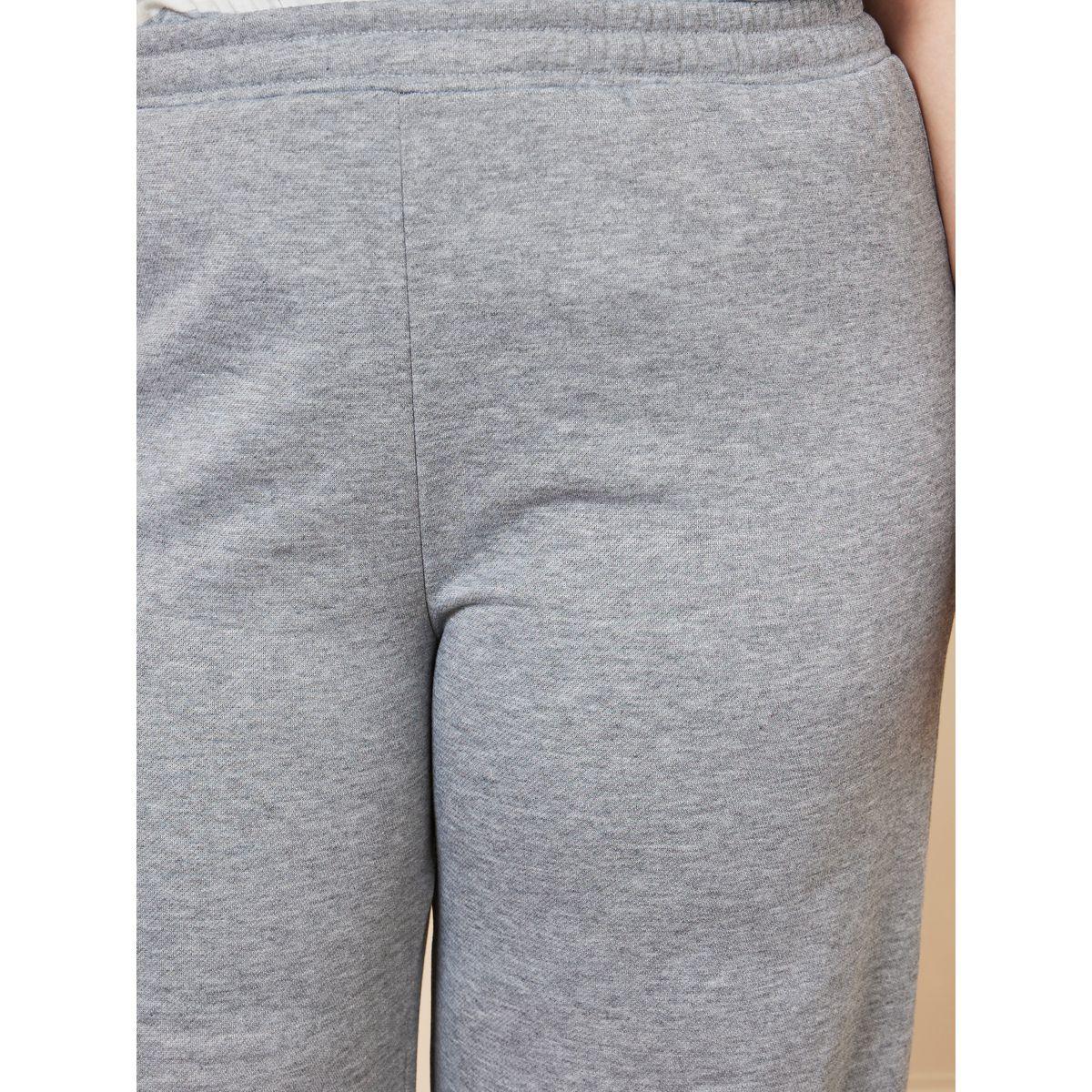 Styli Plus Wide Leg Joggers-women-clothing-bottoms-joggers-image-3