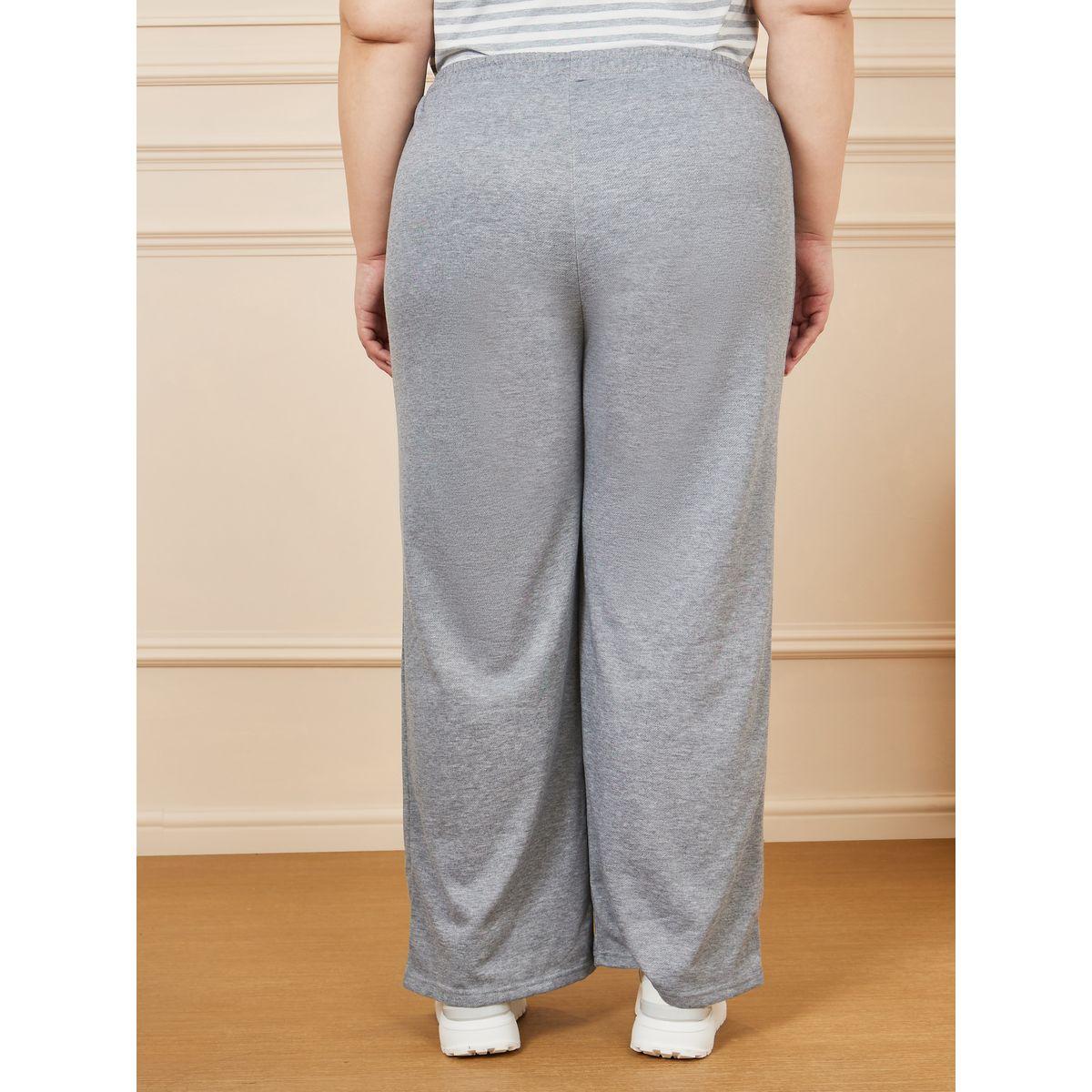 Styli Plus Wide Leg Joggers-women-clothing-bottoms-joggers-image-4