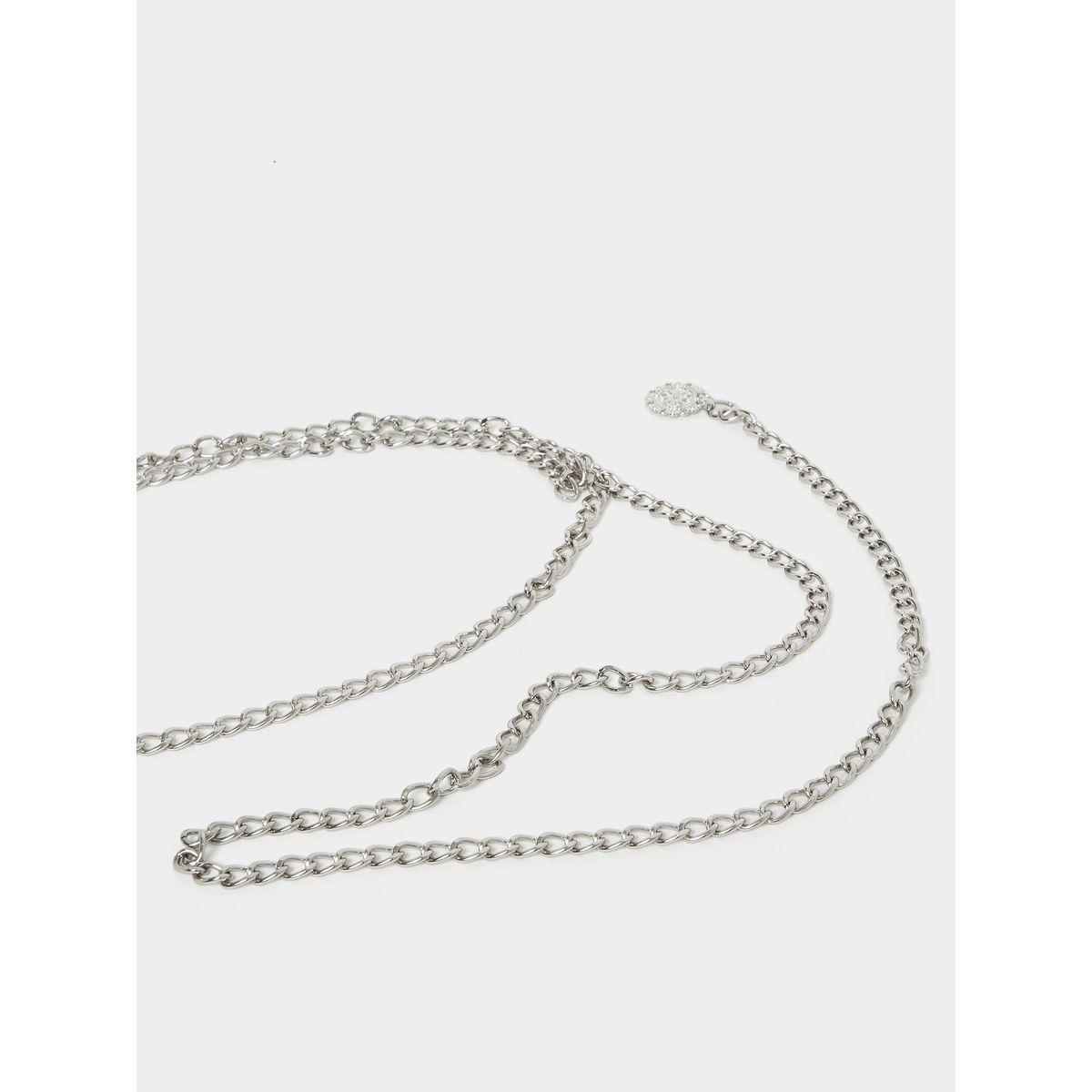 حزام خصر كاجوال-women-clothingaccessories-belts-image-3