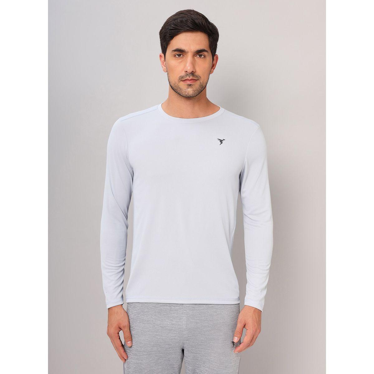 تيشيرت سادة بقصة سليم فت-men-clothing-tshirtsandpolos-tshirts-image-6