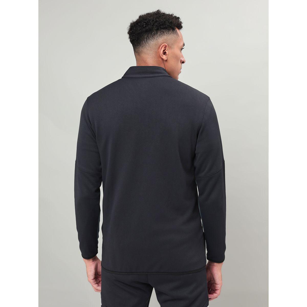 Technosport X Styli 4-Way Stretch Sports Jacket with Zip Pocket-men-clothing-jacketsandblazers-jackets-image-2