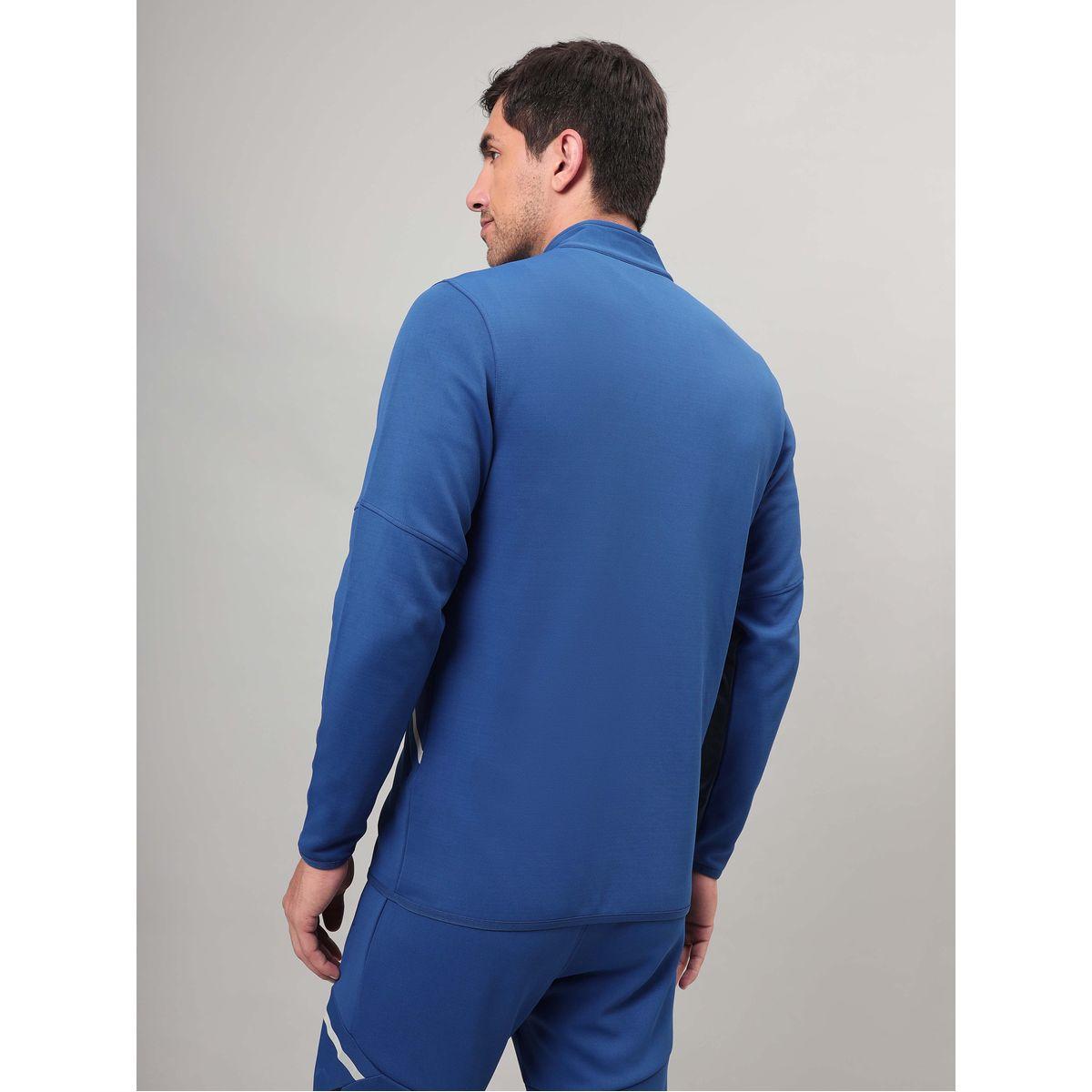 Technosport X Styli 4-Way Stretch Sports Jacket with Zip Pocket-men-clothing-jacketsandblazers-jackets-image-2